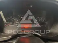 2021 Fiat Fiorino