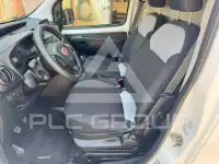 2021 Fiat Fiorino