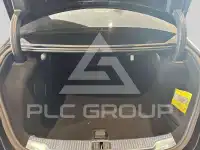 2021 Mercedes Benz Maybach Class