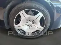 2021 Mercedes Benz Maybach Class