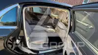 2021 Mercedes Benz Maybach Class