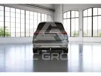 2021 Mercedes Benz GLS 350