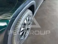 2021 Mercedes Benz GLS 350