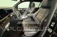 2021 Mercedes Benz GLS 350
