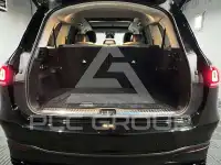 2021 Mercedes Benz GLS 350