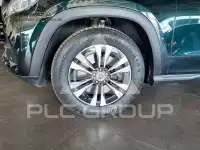 2021 Mercedes Benz GLS 350