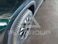 2021 Mercedes Benz GLS 350