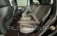 2021 Mercedes Benz GLS 350