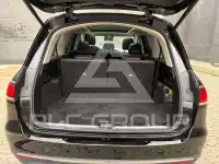 2021 Mercedes Benz GLS 350
