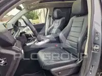 2021 Mercedes Benz GLS 350