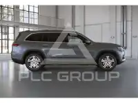 2021 Mercedes Benz GLS 350