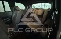 2021 Mercedes Benz GLS 350