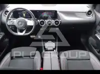 2021 Mercedes Benz B 200