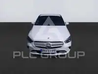 2021 Mercedes Benz B 200