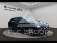 2021 Mercedes Benz B 200