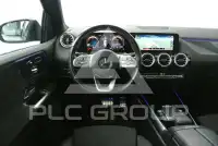 2021 Mercedes Benz B 200