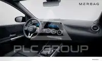 2021 Mercedes Benz B 200