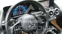 2021 Mercedes Benz B 200
