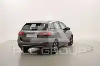 2021 Mercedes Benz B 200