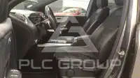 2021 Mercedes Benz B 200