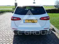2021 Mercedes Benz B 200