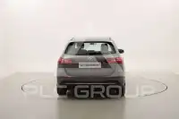 2021 Mercedes Benz B 200