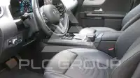 2021 Mercedes Benz B 200
