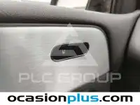 2021 Mercedes Benz B 200