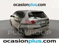 2021 Mercedes Benz B 200