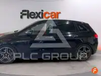 2021 Mercedes Benz B 200