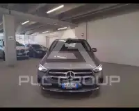 2021 Mercedes Benz B 200