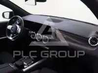 2021 Mercedes Benz B 200