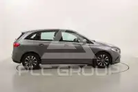 2021 Mercedes Benz B 200