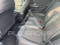 2021 Mercedes Benz B 200