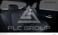 2021 Mercedes Benz B 200