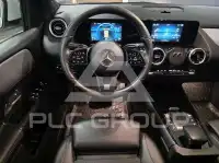 2021 Mercedes Benz B 200