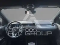 2021 Mercedes Benz B 200