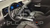2021 Mercedes Benz B 200
