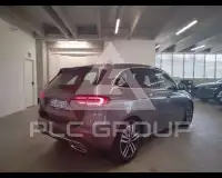 2021 Mercedes Benz B 200