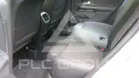 2021 Mercedes Benz B 200