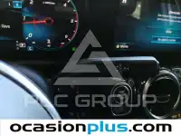 2021 Mercedes Benz B 200