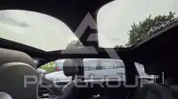 2021 Mercedes Benz B 200