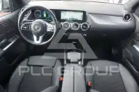 2021 Mercedes Benz B 200