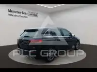 2021 Mercedes Benz B 200