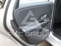 2021 Mercedes Benz B 200