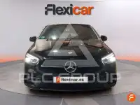 2021 Mercedes Benz B 200