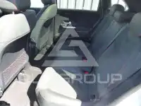 2021 Mercedes Benz B 200