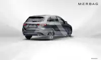 2021 Mercedes Benz B 200