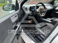2021 Mercedes Benz B 200