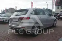 2021 Mercedes Benz B 200